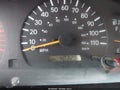 2000 Toyota Tacoma — photo 7 of 16 | VIN 4TASN92N2YZ593161