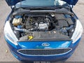 2018 Ford Focus — photo 10 of 16 | VIN 1FADP3FE1JL304204