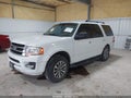 2017 Ford Expedition — photo 2 of 16 | VIN 1FMJU1HT9HEA57305