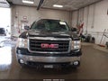 2008 GMC Sierra 1500 — photo 12 of 16 | VIN 2GTEK19J281271532