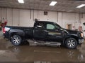 2008 GMC Sierra 1500 — photo 13 of 16 | VIN 2GTEK19J281271532