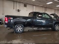 2008 GMC Sierra 1500 — photo 6 of 16 | VIN 2GTEK19J281271532
