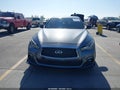 2018 Infiniti Q50 — photo 12 of 16 | VIN JN1FV7AR5JM480941