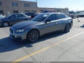 2018 Infiniti Q50 — photo 2 of 16 | VIN JN1FV7AR5JM480941