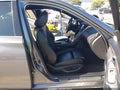 2018 Infiniti Q50 — photo 5 of 16 | VIN JN1FV7AR5JM480941
