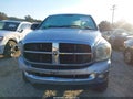 2007 Dodge Ram 2500 — photo 12 of 16 | VIN 1D7KS28C77J535978