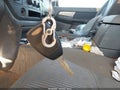 2007 Dodge Ram 2500 — photo 11 of 16 | VIN 1D7KS28C77J535978