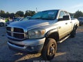 2007 Dodge Ram 2500 — photo 2 of 16 | VIN 1D7KS28C77J535978