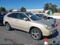 2006 Lexus RX 400h — photo 1 of 11 | VIN JTJGW31U660003832