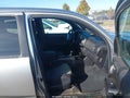 2023 Toyota Tacoma — photo 5 of 16 | VIN 3TMCZ5AN2PM546817