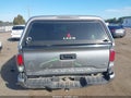 2023 Toyota Tacoma — photo 6 of 16 | VIN 3TMCZ5AN2PM546817