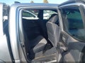 2023 Toyota Tacoma — photo 8 of 16 | VIN 3TMCZ5AN2PM546817