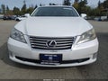 2011 Lexus ES 350 — photo 12 of 20 | VIN JTHBK1EG5B2455463