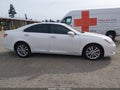 2011 Lexus ES 350 — photo 13 of 20 | VIN JTHBK1EG5B2455463