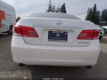 2011 Lexus ES 350 — photo 16 of 20 | VIN JTHBK1EG5B2455463