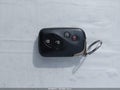 2011 Lexus ES 350 — photo 11 of 20 | VIN JTHBK1EG5B2455463