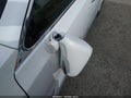 2011 Lexus ES 350 — photo 19 of 20 | VIN JTHBK1EG5B2455463
