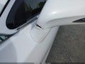2011 Lexus ES 350 — photo 20 of 20 | VIN JTHBK1EG5B2455463