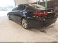 2021 Infiniti Q50 — photo 3 of 16 | VIN JN1EV7BP6MM703422
