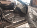 2021 Infiniti Q50 — photo 5 of 16 | VIN JN1EV7BP6MM703422