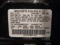2021 Infiniti Q50 — photo 9 of 16 | VIN JN1EV7BP6MM703422
