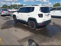 2021 Jeep Renegade — photo 3 of 16 | VIN ZACNJDAB2MPN08199