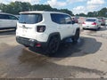 2021 Jeep Renegade — photo 4 of 16 | VIN ZACNJDAB2MPN08199