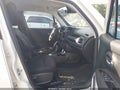 2021 Jeep Renegade — photo 5 of 16 | VIN ZACNJDAB2MPN08199
