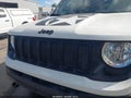 2021 Jeep Renegade — photo 6 of 16 | VIN ZACNJDAB2MPN08199
