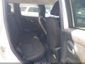 2021 Jeep Renegade — photo 8 of 16 | VIN ZACNJDAB2MPN08199