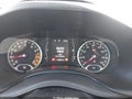 2021 Jeep Renegade — photo 7 of 16 | VIN ZACNJDAB2MPN08199
