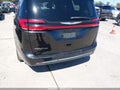 2023 Chrysler Pacifica — photo 6 of 16 | VIN 2C4RC1GG4PR533072