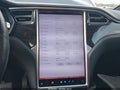2016 Tesla Model X — photo 19 of 20 | VIN 5YJXCAE21GF010716