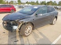 2016 Tesla Model X — photo 2 of 20 | VIN 5YJXCAE21GF010716