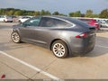 2016 Tesla Model X — photo 3 of 20 | VIN 5YJXCAE21GF010716