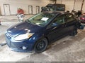 2012 Ford Focus — photo 2 of 16 | VIN 1FAHP3F24CL163736