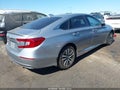 2019 Honda Accord — photo 4 of 16 | VIN 1HGCV3F98KA001269