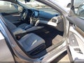 2019 Honda Accord — photo 5 of 16 | VIN 1HGCV3F98KA001269