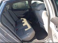 2019 Honda Accord — photo 8 of 16 | VIN 1HGCV3F98KA001269