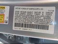 2019 Honda Accord — photo 9 of 16 | VIN 1HGCV3F98KA001269