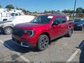 2025 Ford Maverick — photo 2 of 16 | VIN 3FTTW8S36SRB16663