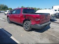 2025 Ford Maverick — photo 3 of 16 | VIN 3FTTW8S36SRB16663