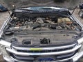 2020 Ford F-250 — photo 10 of 16 | VIN 1FT7W2BT3LEC10132