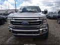 2020 Ford F-250 — photo 12 of 16 | VIN 1FT7W2BT3LEC10132