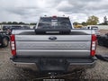 2020 Ford F-250 — photo 16 of 16 | VIN 1FT7W2BT3LEC10132