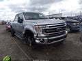 2020 Ford F-250 — photo 1 of 16 | VIN 1FT7W2BT3LEC10132