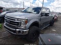 2020 Ford F-250 — photo 2 of 16 | VIN 1FT7W2BT3LEC10132