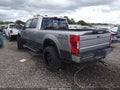 2020 Ford F-250 — photo 3 of 16 | VIN 1FT7W2BT3LEC10132