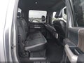 2020 Ford F-250 — photo 8 of 16 | VIN 1FT7W2BT3LEC10132
