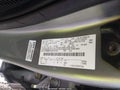 2020 Ford F-250 — photo 9 of 16 | VIN 1FT7W2BT3LEC10132